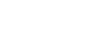 S&S Digi9 Tech Solutions Logo
