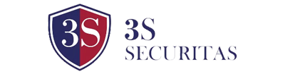 3S Securitas