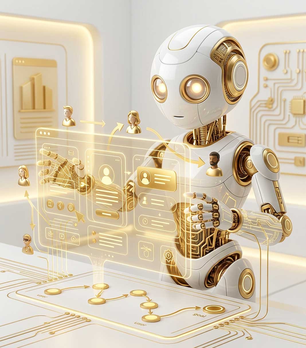 https://ssdigi9techsolutions.com/wp-content/uploads/2026/07/Design.jpg