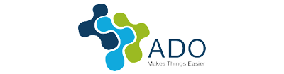 ADO