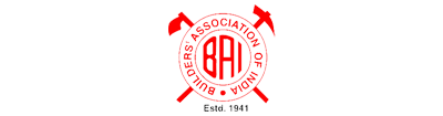 Builder's Association