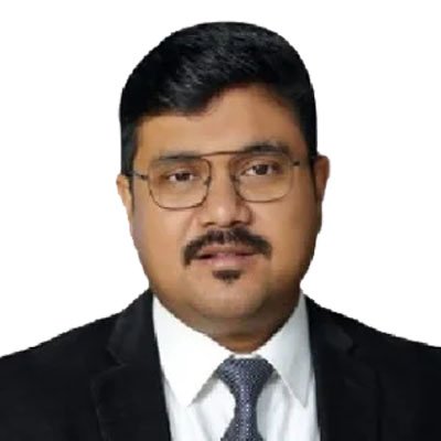 Amlan Kumar Biswas