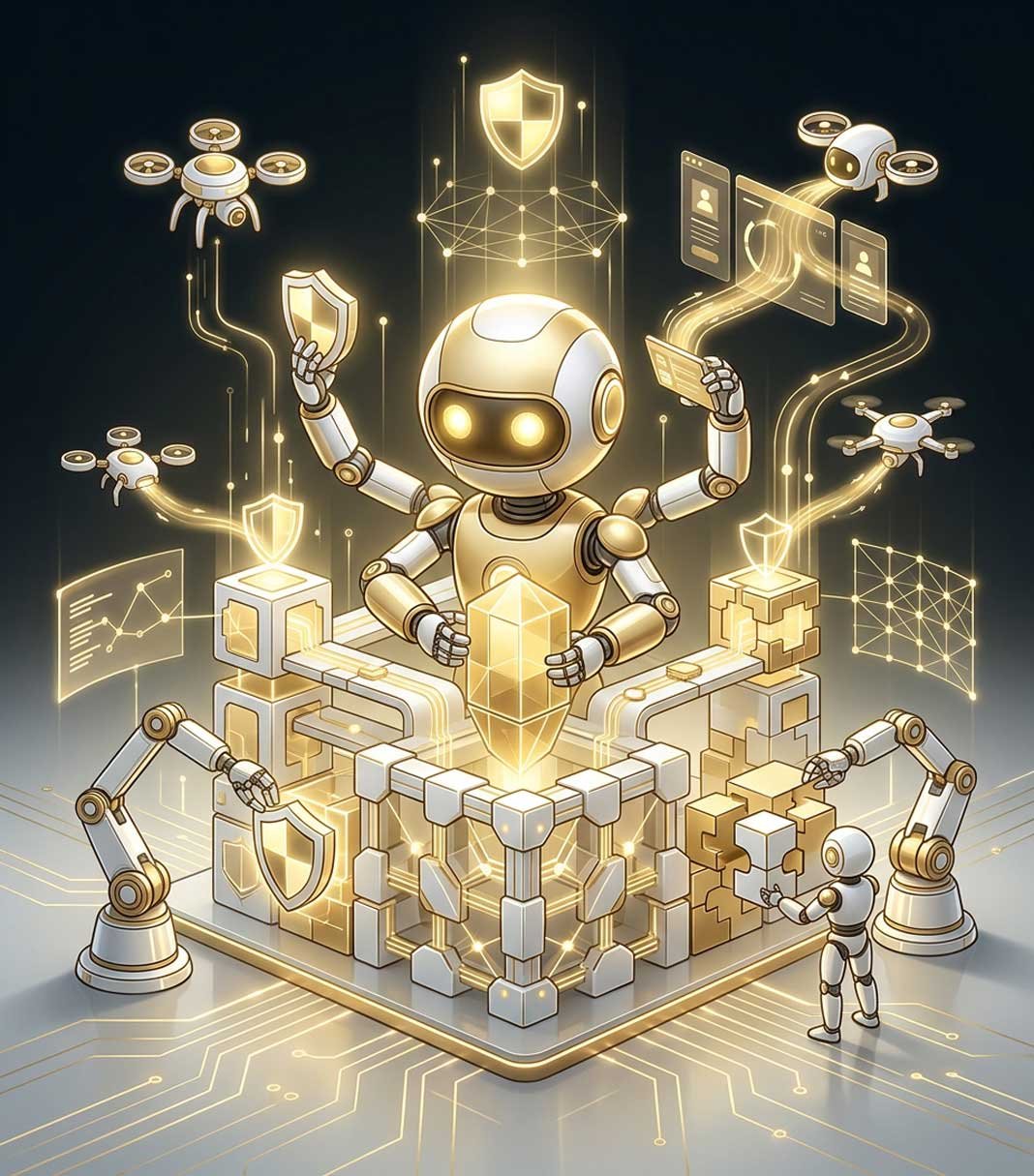 https://ssdigi9techsolutions.com/wp-content/uploads/2026/07/develop.jpg