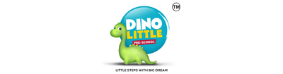 Dino Little