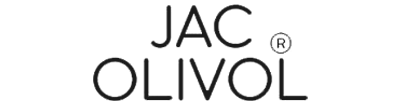 Jack Olivol
