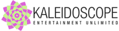 Kaleidoscope