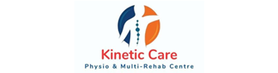 Kinetic Care