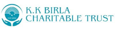 K K Birla