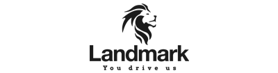 Landmark