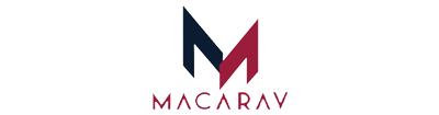 Macarav