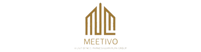 Meetivo