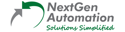 NextGen Automation