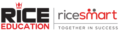 Rice Education