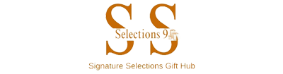 SSelections9