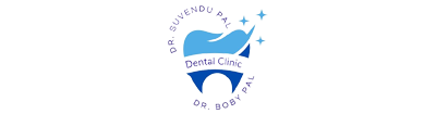 Dental Clinic: Dr. Suvendu & Boby Pal