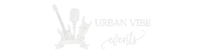 Urban Vibe Events