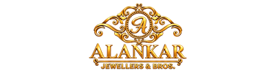 Alankar Jewellers & Bros