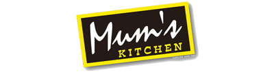 Mum's Kitchen