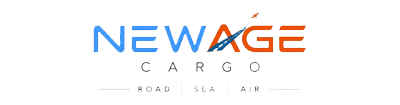 New Age Cargo
