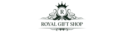 Royal Gift Shop
